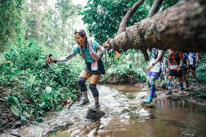 BIB: 
                            <button type="button" onclick="openModal(25374007)" class="btn btn-primary btn-sm float-right btn-popup" data-toggle="modal" data-target=".modal-high-quality">
                        <i class="fas fa-shopping-cart"></i> Add to Cart
                    </button>
                                            <button type="button" onclick="isThisMe(25374007, true)" class="btn btn-success btn-sm float-right btn-popup btn-isme hidden" data-toggle="tooltip" data-placement="bottom" title="นี่คือรูปของคุณใช่ไหม คลิกที่นี่เพื่อเอาเข้าอัลบั้ม">
                        <i class="fas fa-plus"></i> Add to album
                    </button>
                    <button type="button" onclick="isThisMe(25374007, false)" class="btn btn-warning btn-sm float-right btn-popup btn-isnotme hidden">
                        <i class="fas fa-ban"></i> Remove from album
                    </button>